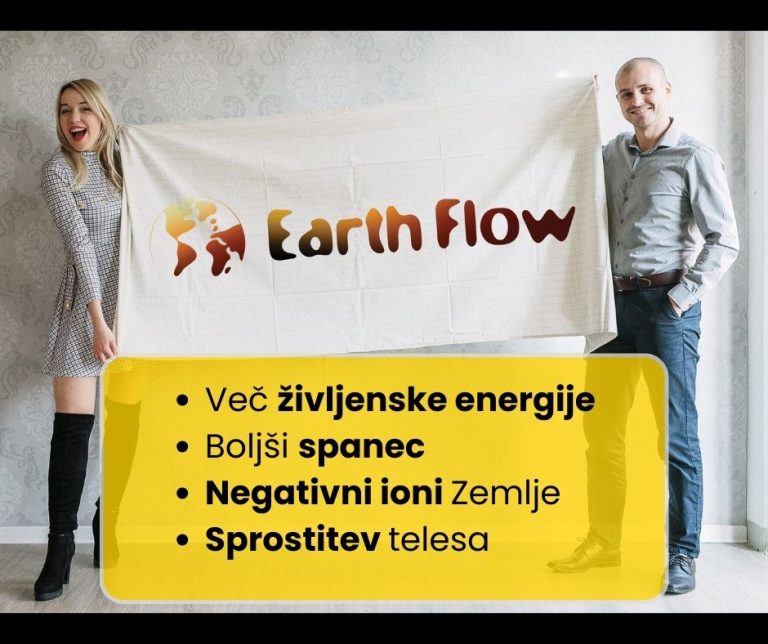 Več življenske energije (1)