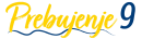 Prebujenje9-logo_black